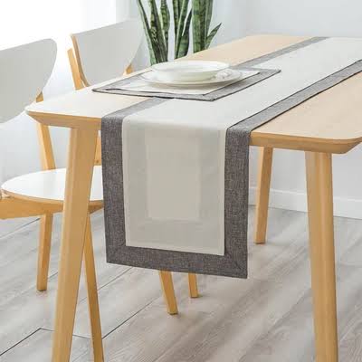Table Runner